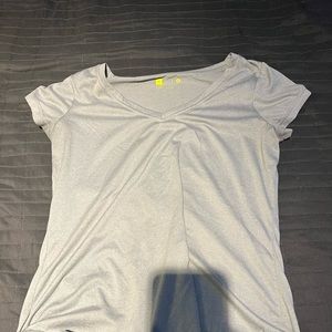 Xersion t-shirt